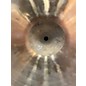 Used Dream 16in Energy Crash Cymbal