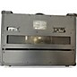 Used VOX AC15C1 Custom AC15 1x12 Tube Guitar Combo Amp