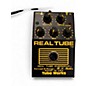 Used Butler Tube Works 901 Real Tube Overdrive Effect Pedal thumbnail