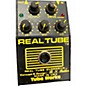 Used Butler Tube Works 901 Real Tube Overdrive Effect Pedal