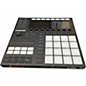 Used Native Instruments Maschine MK3 MIDI Controller thumbnail