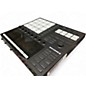 Used Native Instruments Maschine MK3 MIDI Controller