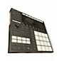 Used Native Instruments Maschine MK3 MIDI Controller