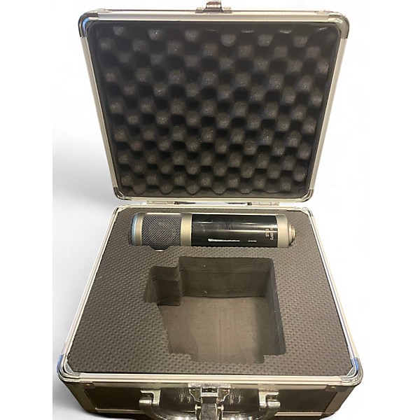 Used Sterling Audio ST155 Condenser Microphone