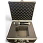 Used Sterling Audio ST155 Condenser Microphone thumbnail