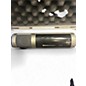 Used Sterling Audio ST155 Condenser Microphone