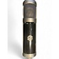 Used Sterling Audio ST155 Condenser Microphone