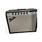 Used Fender 1968 Custom Princeton Reverb 12W 1x10 Tube Guitar Combo Amp