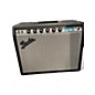 Used Fender 1968 Custom Princeton Reverb 12W 1x10 Tube Guitar Combo Amp