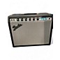 Used Fender 1968 Custom Princeton Reverb 12W 1x10 Tube Guitar Combo Amp