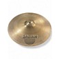 Used SABIAN 22in CHESTER THOMPSON SIGNATURE Cymbal