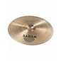 Used SABIAN 22in CHESTER THOMPSON SIGNATURE Cymbal
