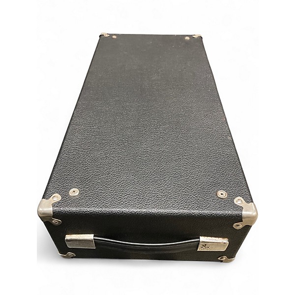 Used Acoustic 150b Bass Amp Head