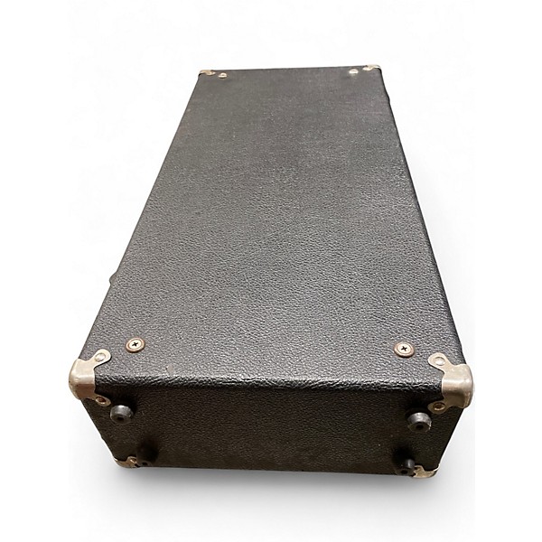 Used Acoustic 150b Bass Amp Head