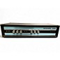Used Acoustic 150b Bass Amp Head