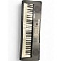 Used 2020s Alesis HARMONY 61 Portable Keyboard thumbnail