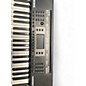 Used 2020s Alesis HARMONY 61 Portable Keyboard