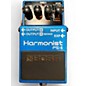 Used BOSS PS6 Harmonist Effect Pedal thumbnail