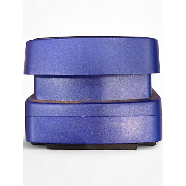 Used Behringer FL600 Flanger Machine Effect Pedal