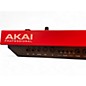 Used Akai Professional AKAI MPC KEY 37 Production Controller