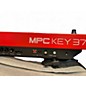 Used Akai Professional AKAI MPC KEY 37 Production Controller