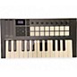 Used Novation Launchkey Mini MK4 MIDI Controller thumbnail