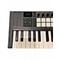 Used Novation Launchkey Mini MK4 MIDI Controller