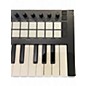 Used Novation Launchkey Mini MK4 MIDI Controller