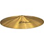 Used Zildjian 12in A Series Splash Cymbal