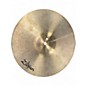 Used Zildjian 12in A Series Splash Cymbal