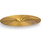 Used Zildjian 12in A Series Splash Cymbal