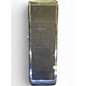 Used Budda Budwah Effect Pedal thumbnail