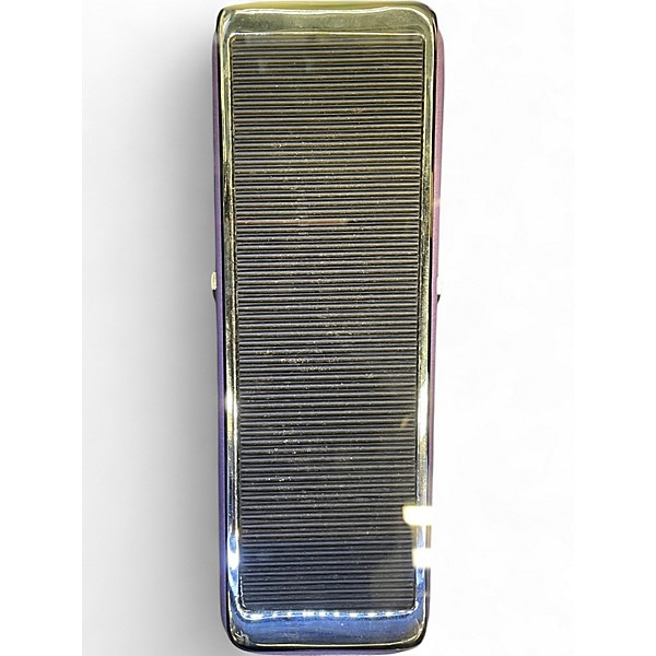 Used Budda Budwah Effect Pedal