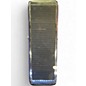 Used Budda Budwah Effect Pedal