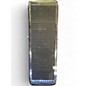 Used Budda Budwah Effect Pedal