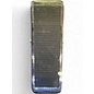 Used Budda Budwah Effect Pedal