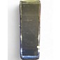Used Budda Budwah Effect Pedal