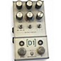 Used Walrus Audio D1 Effect Pedal