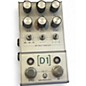 Used Walrus Audio D1 Effect Pedal