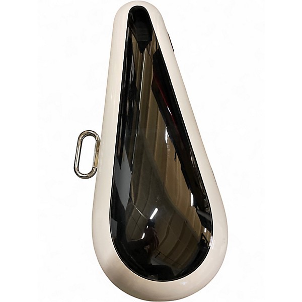 Used LAVA MUSIC LAVA U 23" Sparkle Blue Ukulele