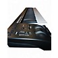 Used M-Audio Keystation 49ES MIDI Controller
