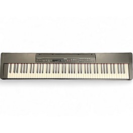 Used Yamaha P-90 Portable Keyboard