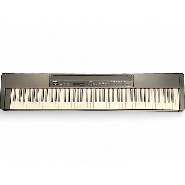 Used Yamaha P-90 Portable Keyboard