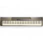 Used Yamaha P-90 Portable Keyboard thumbnail
