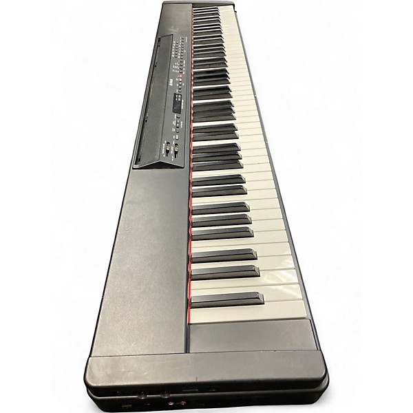 Used Yamaha P-90 Portable Keyboard