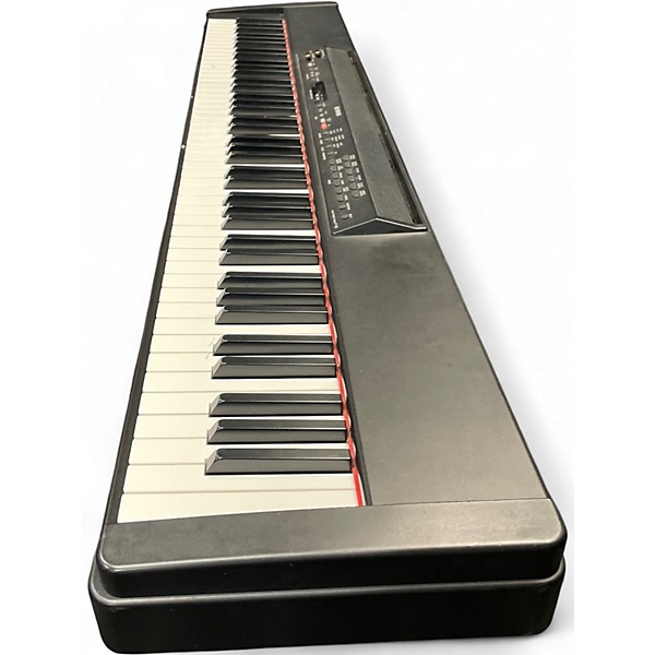 Used Yamaha P-90 Portable Keyboard
