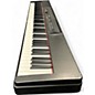 Used Yamaha P-90 Portable Keyboard