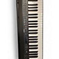 Used Yamaha P-90 Portable Keyboard