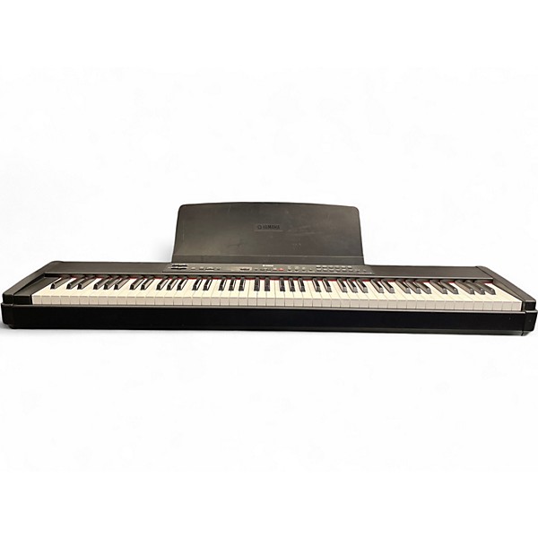 Used Yamaha P-90 Portable Keyboard