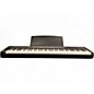 Used Yamaha P-90 Portable Keyboard